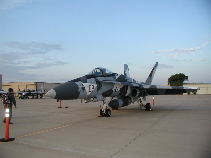 Agressor-F-18-8-12-21.jpg