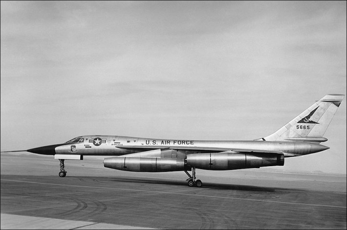 convair-b-58-hustler-bomber-side-view-photo-print-4.jpg