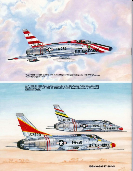 F-100 paint schemes.jpg