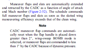 Flaps- AoA.PNG