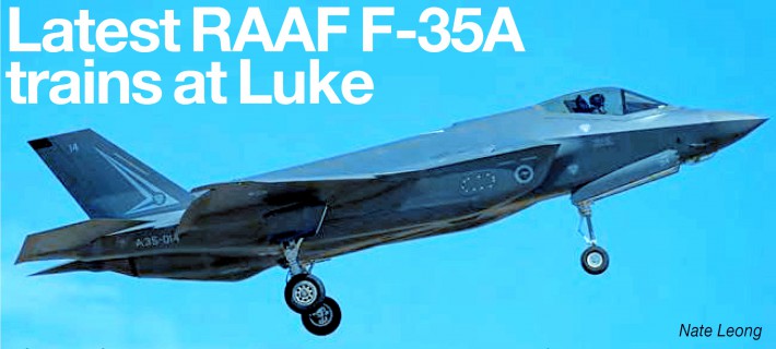 14thRAAF F-35A.jpg