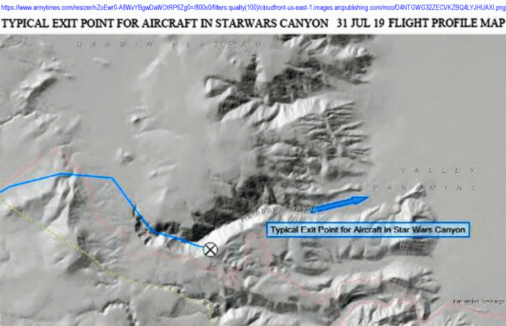 F-18starWarsCanyonCrashLocation.gif