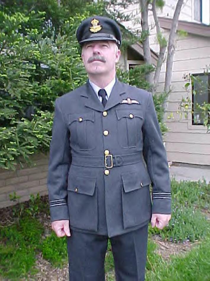 RAF_Uniform.jpg
