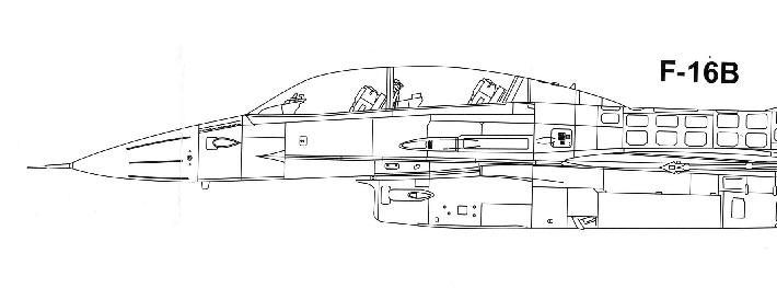 F-16B side view nose.jpg