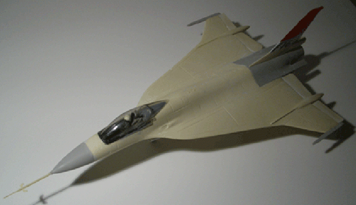 F-16XL1.gif