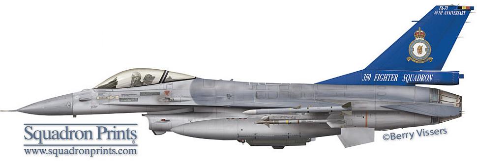 FA-71.jpg