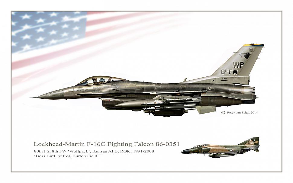 F16C 86-0351 WP