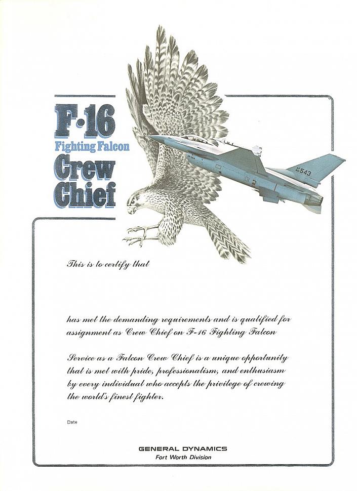 F-16 Crew Chief certificate.jpg