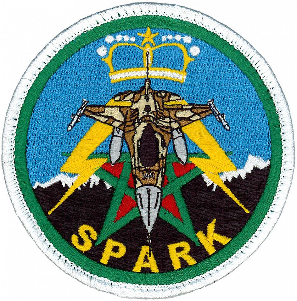 Escadron Spark.jpg
