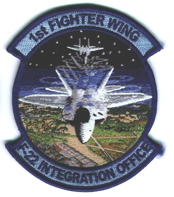 1st FW F-22 Integration.jpg