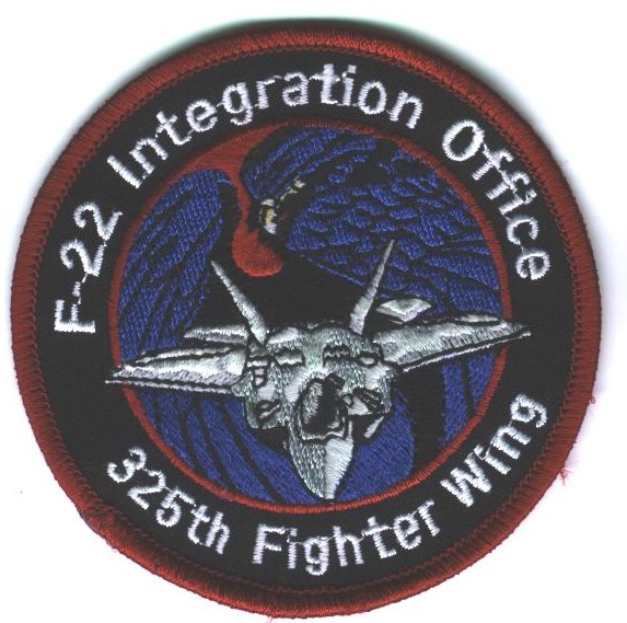 325th FW F-22 Integration.jpg