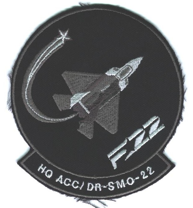 ACC DR SMO 22.jpg