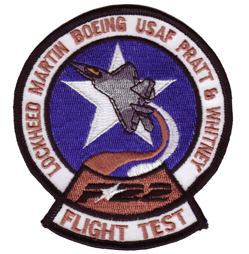 F22-FlightTest.jpg