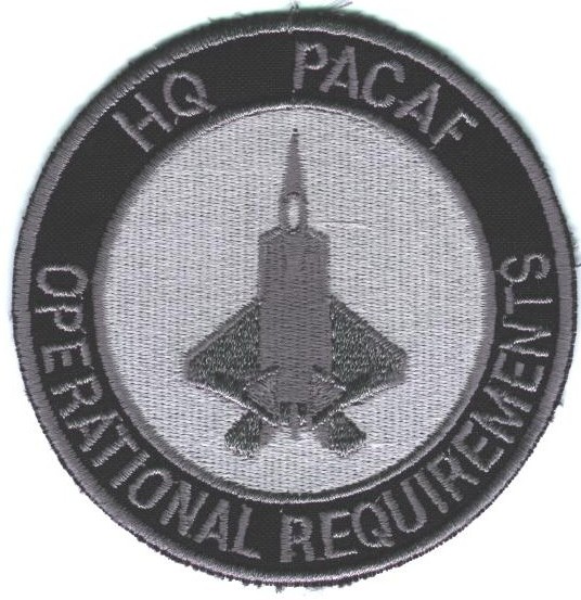PACAF Operational Requirements.jpg