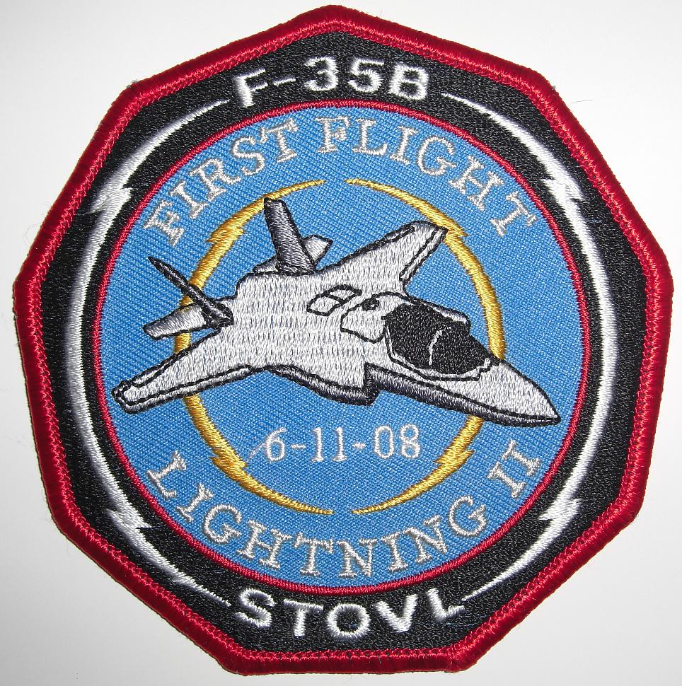 F35B-FF.jpg