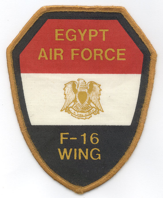 شعارات اسراب  ال F-16 المصرية Egyptian%20Air%20Force%20F-16%20Wing