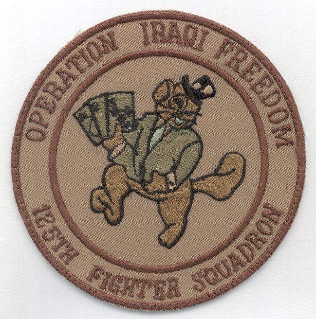 125th FS - OEF patch _Iraqi made_.jpg
