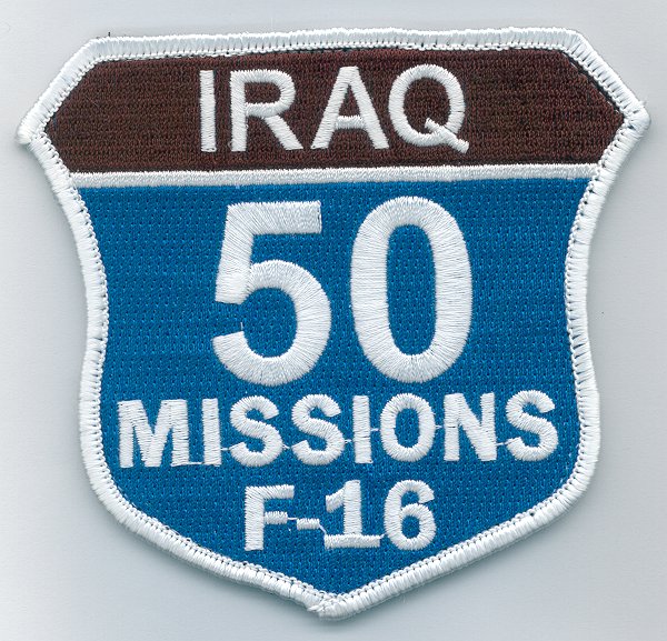 50M-Iraq.jpg