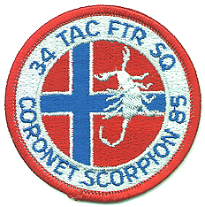 34th TFS Coronet Scorpion 85 at Norway.jpg