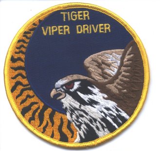 Tiger Viper Driver.jpg