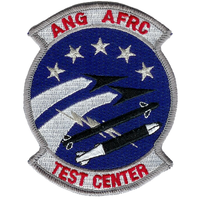 ANG AFRC Test Center 2008.jpg