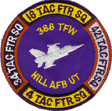 388TFW_4-Unit_1980s