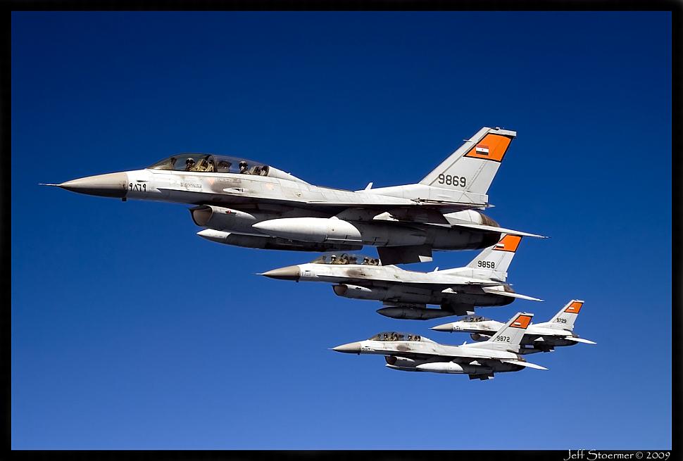 الموسوعة الاضخم لطائرات F-16 مصرية 9869-conflict-1005060641