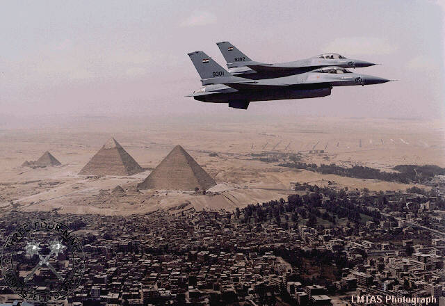 الموسوعة الاضخم لطائرات F-16 مصرية Aaa
