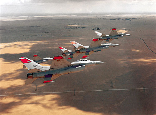 الموسوعة الاضخم لطائرات F-16 مصرية Aaj