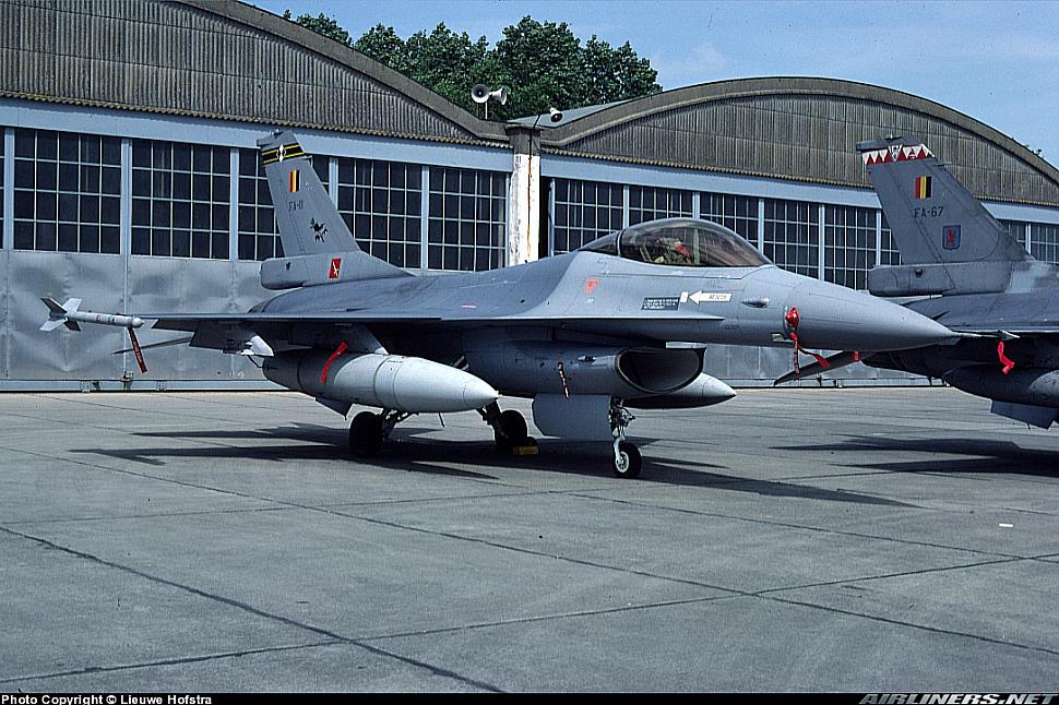 FA-111.jpg