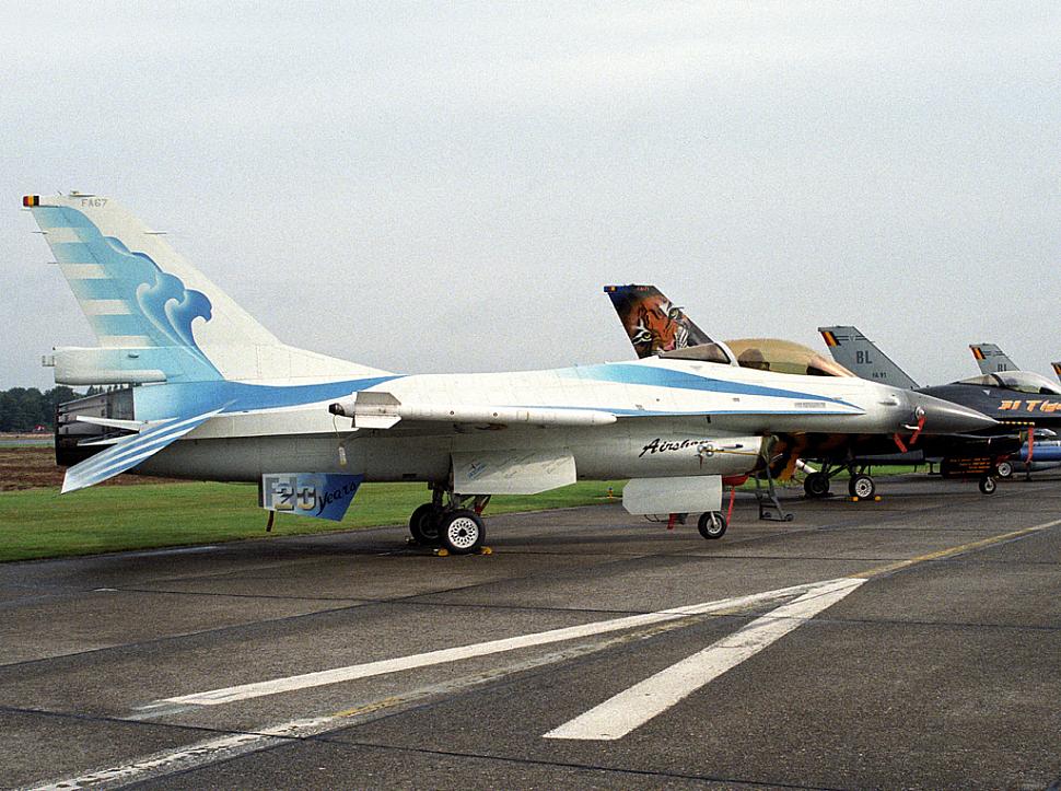FA-67.jpg