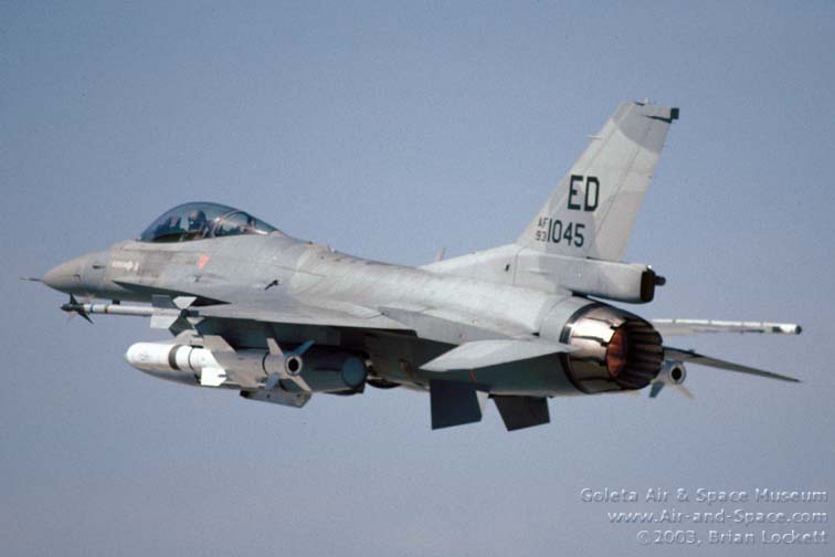 Pala konacna odluka!Plenki odlucio kupuje se eskadrila izraelskih F-16 - Page 3 Aeu