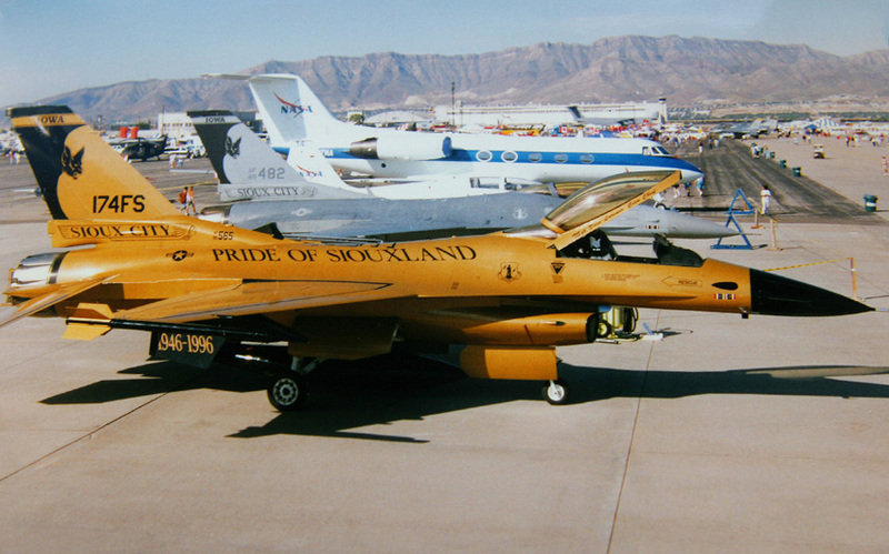 F 16c Gold Falcon Acepedia Fandom