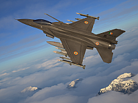 f-21-concept-for-india