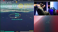 screenshot-ai-versus-f-16-pilot-darpa