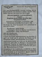 Obituary Frank van Kesteren _Dutch_.jpg