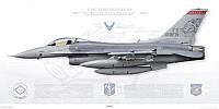 F-16-002-W1