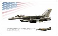 F16C 86-0351 WP