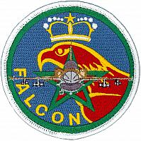 Escadron Falcon.jpg