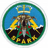 Escadron Spark.jpg