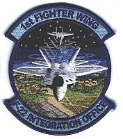 1st FW F-22 Integration.jpg