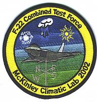 F-22 CTF Climatic Lab 2002.jpg