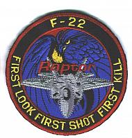 F-22 First.jpg