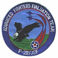 F-22 JSF Eval Team.jpg