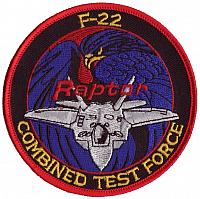 F22-CTF-current.jpg