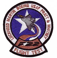F22-FlightTest.jpg