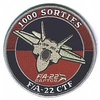FA-22 CTF 1000 hours.jpg