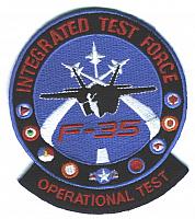 F-35 ITF Operational Test.jpg