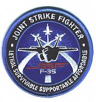 F-35 SPO.jpg