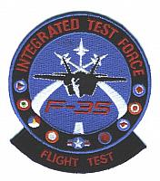 f-35 ITF Flight Test.jpg
